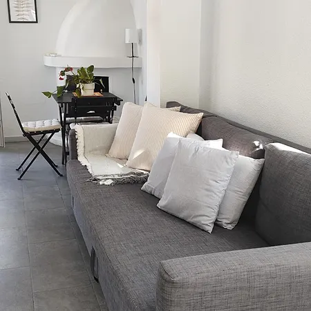 Am Mijas Golf Views Apartment Fuengirola